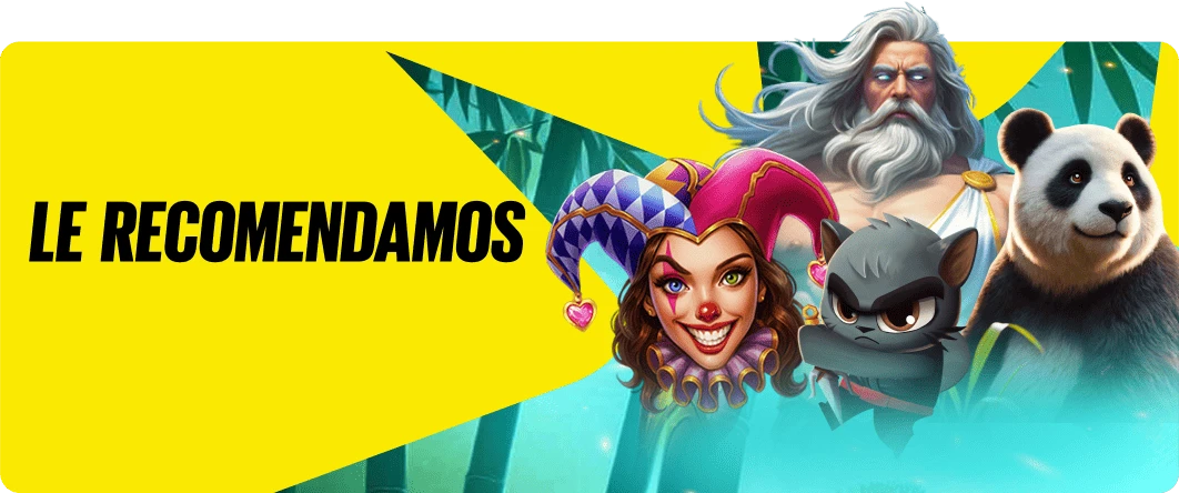 Reembolso semanal